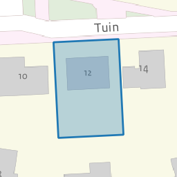 Perceel DVL00-B-1291