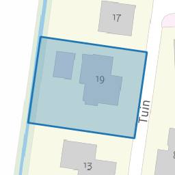 Perceel DVL00-B-1296