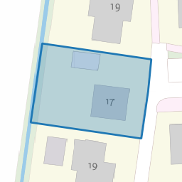 Perceel DVL00-B-1297