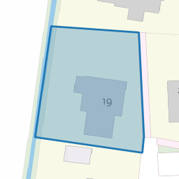 Perceel DVL00-B-1298