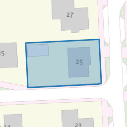 Perceel DVL00-B-1302