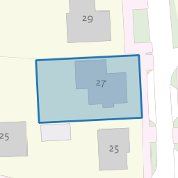 Perceel DVL00-B-1303