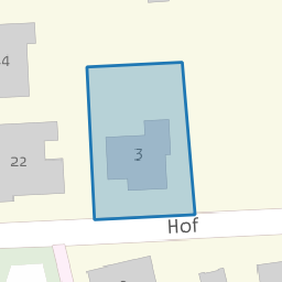 Perceel DVL00-B-1304