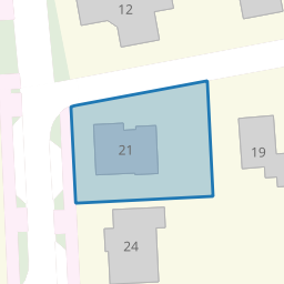 Perceel DVL00-B-1307