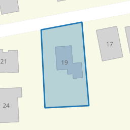 Perceel DVL00-B-1308