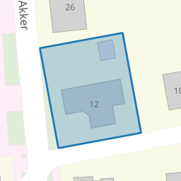 Perceel DVL00-B-1309