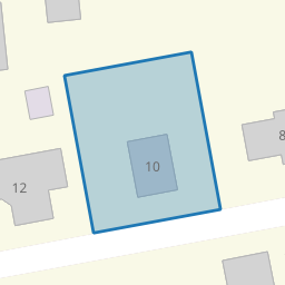 Perceel DVL00-B-1310