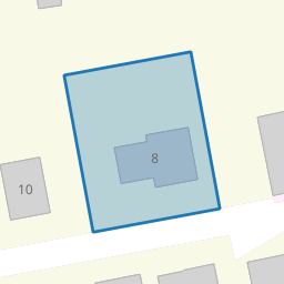 Perceel DVL00-B-1311