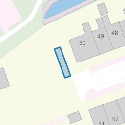 Perceel DVL00-B-1314