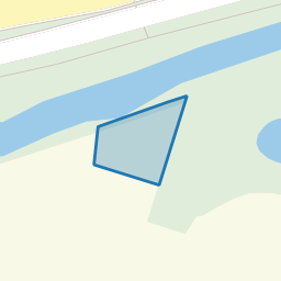 Perceel DVL00-B-1315