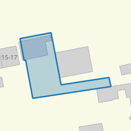 Perceel DVL00-B-1324