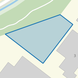 Perceel DVL00-B-1325