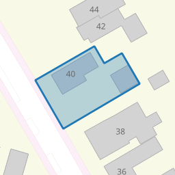 Perceel DVL00-B-1327