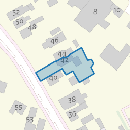 Perceel DVL00-B-1328