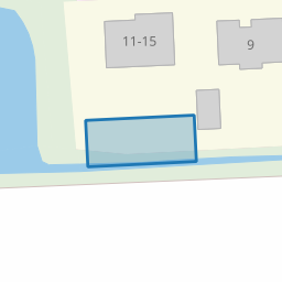 Perceel DVL00-B-1331