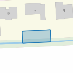 Perceel DVL00-B-1333