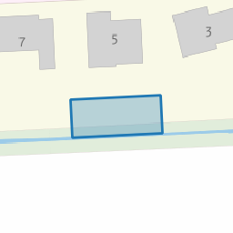 Perceel DVL00-B-1334