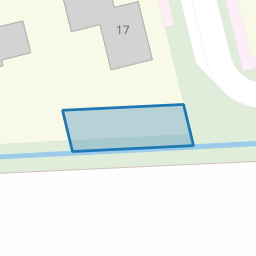 Perceel DVL00-B-1336