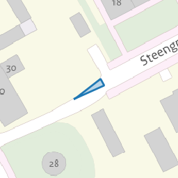 Perceel DVL00-B-1338