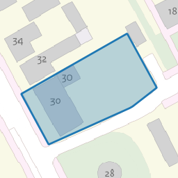 Perceel DVL00-B-1339