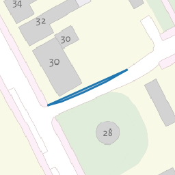 Perceel DVL00-B-1340