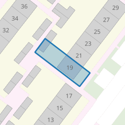 Perceel DVL00-B-1343