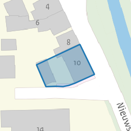 Perceel DVL00-B-1346