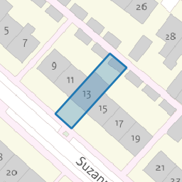 Perceel DVL00-B-1348