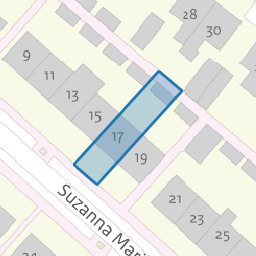 Perceel DVL00-B-1349