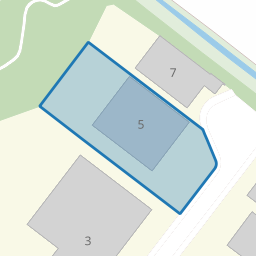 Perceel DVL00-B-1351