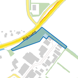 Perceel DVL00-B-1352