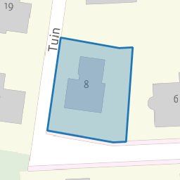 Perceel DVL00-B-1355