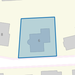 Perceel DVL00-B-1356