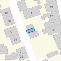 Perceel DVL00-B-1357