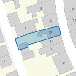 Perceel DVL00-B-1358