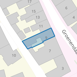 Perceel DVL00-B-1359