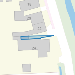 Perceel DVL00-B-1361