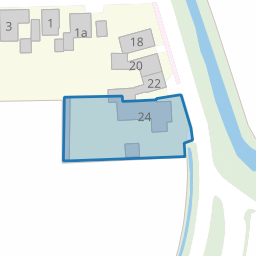 Perceel DVL00-B-1362