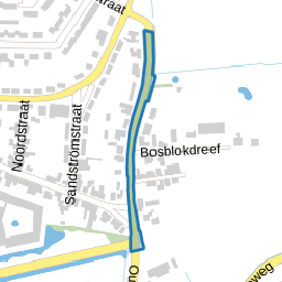 Perceel DVL00-B-1364