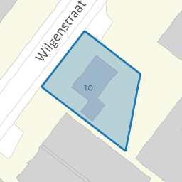 Perceel DVL00-B-1367