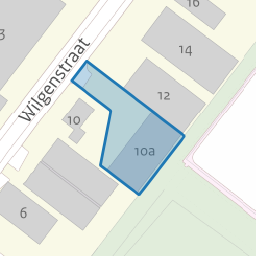 Perceel DVL00-B-1368