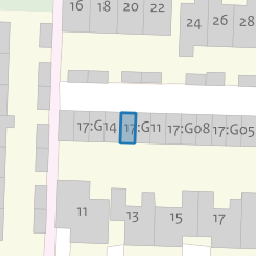 Perceel DVL00-B-1369