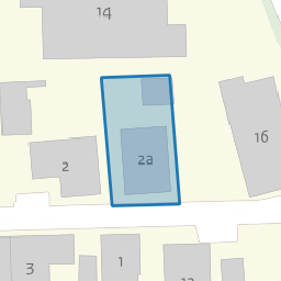 Perceel DVL00-B-1371