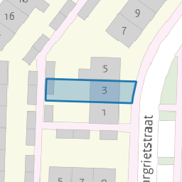 Perceel DVL00-B-1374