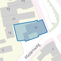 Perceel DVL00-B-1375