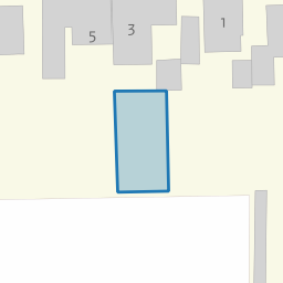 Perceel DVL00-B-1377