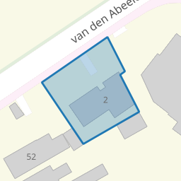 Perceel DVL00-B-1381