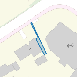 Perceel DVL00-B-1382