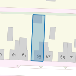 Perceel DVL00-B-1386