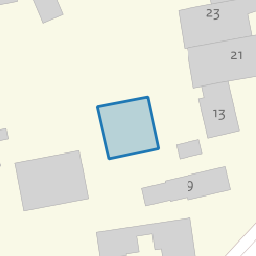 Perceel DVL00-B-1387